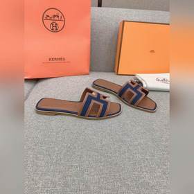 Классическая модель H от Hermes, приобретенная в оригинале, разра