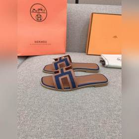 Классическая модель H от Hermes, приобретенная в оригинале, разра