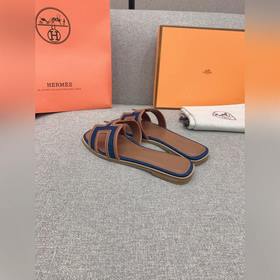 Классическая модель H от Hermes, приобретенная в оригинале, разра