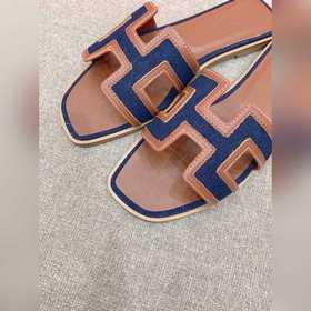 Классическая модель H от Hermes, приобретенная в оригинале, разра