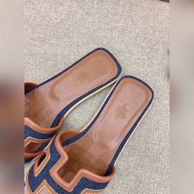 Классическая модель H от Hermes, приобретенная в оригинале, разра