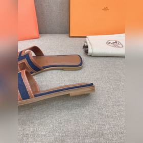 Классическая модель H от Hermes, приобретенная в оригинале, разра