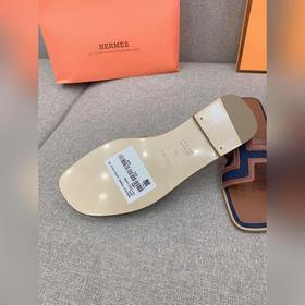 Классическая модель H от Hermes, приобретенная в оригинале, разра