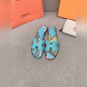 Классическая модель H от Hermes, приобретенная в оригинале для ра
