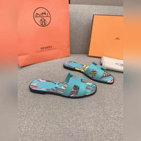 Классическая модель H от Hermes, приобретенная в оригинале для ра
