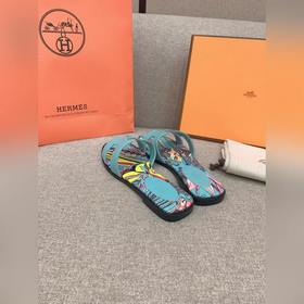 Классическая модель H от Hermes, приобретенная в оригинале для ра