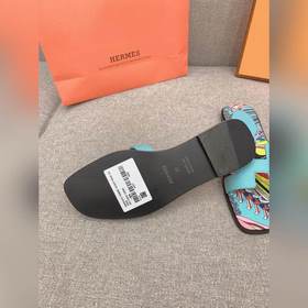 Классическая модель H от Hermes, приобретенная в оригинале для ра