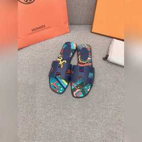 Классическая модель H от Hermes, приобретенная в оригинальном исп