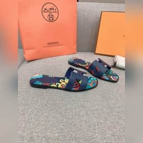 Классическая модель H от Hermes, приобретенная в оригинальном исп