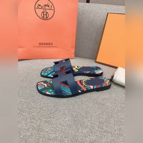 Классическая модель H от Hermes, приобретенная в оригинальном исп