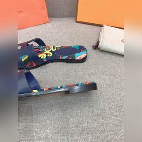 Классическая модель H от Hermes, приобретенная в оригинальном исп