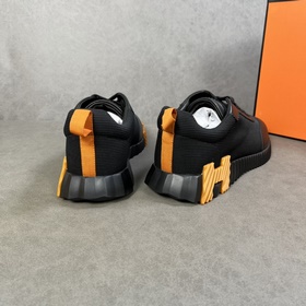 Торговая марка товара： H Размер： 38/44 Категория товара： подлинны