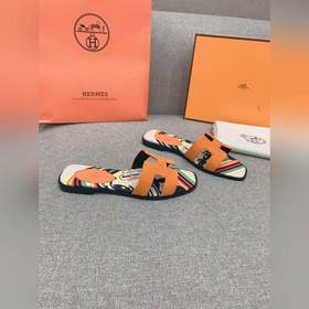 Классическая модель H от Hermes, приобретенная в оригинале, разра