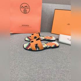 Классическая модель H от Hermes, приобретенная в оригинале, разра