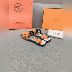 Классическая модель H от Hermes, приобретенная в оригинале, разра