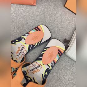 Классическая модель H от Hermes, приобретенная в оригинале, разра