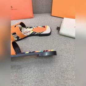 Классическая модель H от Hermes, приобретенная в оригинале, разра