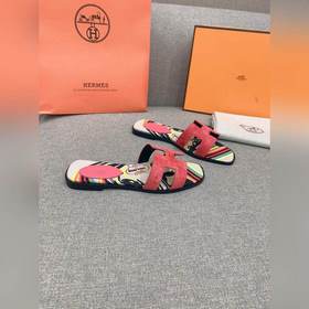 Классическая модель H от Hermes, приобретенная в оригинале, разра