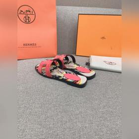 Классическая модель H от Hermes, приобретенная в оригинале, разра