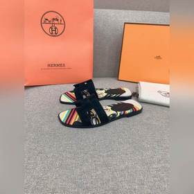 Классическая модель H от Hermes, приобретенная в оригинале, разра