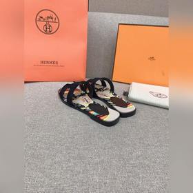 Классическая модель H от Hermes, приобретенная в оригинале, разра