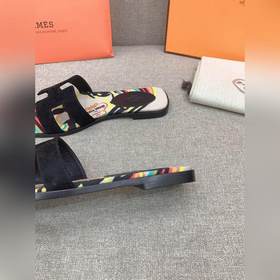 Классическая модель H от Hermes, приобретенная в оригинале, разра