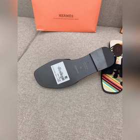 Классическая модель H от Hermes, приобретенная в оригинале, разра