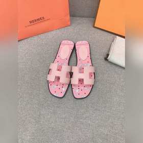 Классическая модель H от Hermes, приобретенная в оригинале для ра