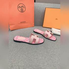 Классическая модель H от Hermes, приобретенная в оригинале для ра
