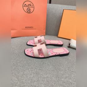 Классическая модель H от Hermes, приобретенная в оригинале для ра