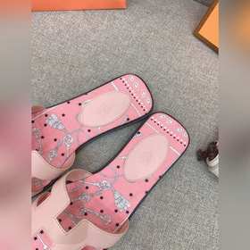 Классическая модель H от Hermes, приобретенная в оригинале для ра