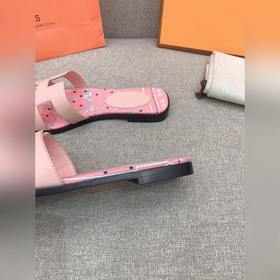 Классическая модель H от Hermes, приобретенная в оригинале для ра