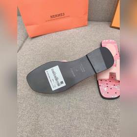 Классическая модель H от Hermes, приобретенная в оригинале для ра