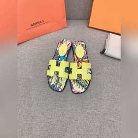 Классическая модель H от Hermes, приобретенная в оригинале для ра