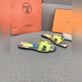 Классическая модель H от Hermes, приобретенная в оригинале для ра