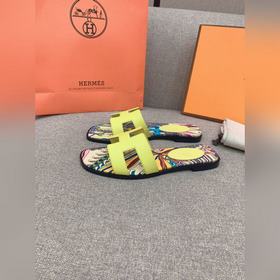 Классическая модель H от Hermes, приобретенная в оригинале для ра