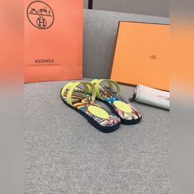 Классическая модель H от Hermes, приобретенная в оригинале для ра