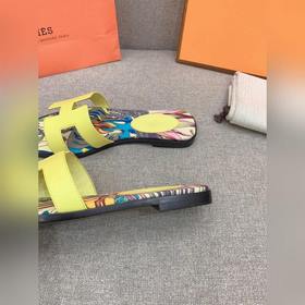 Классическая модель H от Hermes, приобретенная в оригинале для ра