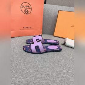 Классическая модель H от Hermes, приобретенная в оригинале для ра