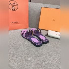 Классическая модель H от Hermes, приобретенная в оригинале для ра