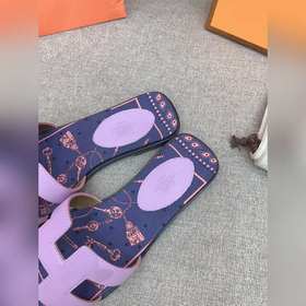 Классическая модель H от Hermes, приобретенная в оригинале для ра