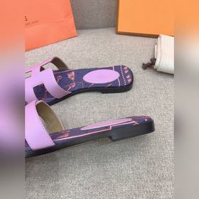 Классическая модель H от Hermes, приобретенная в оригинале для ра