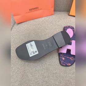 Классическая модель H от Hermes, приобретенная в оригинале для ра