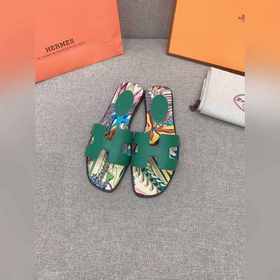 Классическая модель H от Hermes, приобретенная в оригинале для ра
