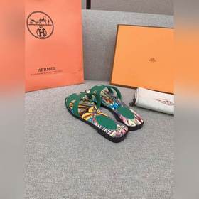 Классическая модель H от Hermes, приобретенная в оригинале для ра