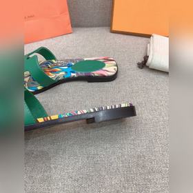 Классическая модель H от Hermes, приобретенная в оригинале для ра