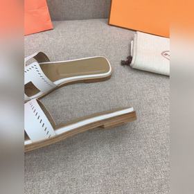 HERMES Hermes классическая модель H-拖, приобретенная в оригинале,