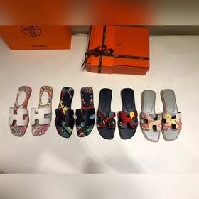 Hermès) Улучшена упаковка, улучшены фасон и качество материалов. 