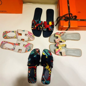 Hermès) Улучшена упаковка, улучшены фасон и качество материалов. 