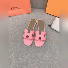 Классическая модель H-拖 от Hermes, приобретенная в оригинальном и